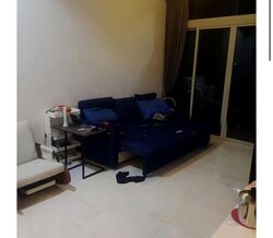 The Greenwich (D28), Condominium #623190741